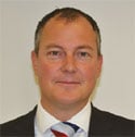 Mark Parker, Parkers Property Consultants & Valuers, image