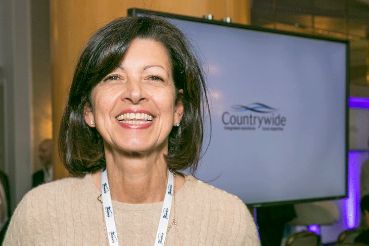 Hybrid rollout is delivering results, claims Countrywide CEO - The ...