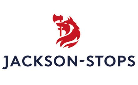 Jackson-Stops logo