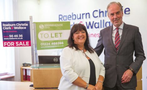 Stonehouse Lettings image