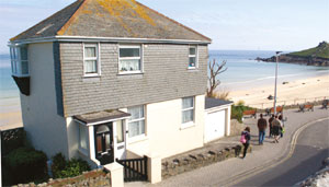 Allsop's St Ives auction Lot