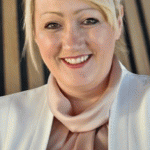 Welsh tenant fees ban