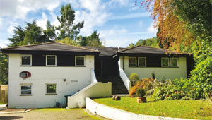 Auction House London property image