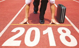 2018 start line image