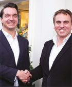 Heaton & Partners image