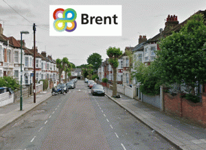 rogue letting agents