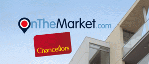 OnTheMarket