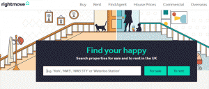 rightmove