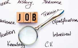 How to get a Job as an Estate Agent Careers Advice The Negotiator Jobs image