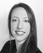 Claire Osborne Energy Expert uSwitch for Business image