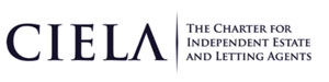 CIELA logo
