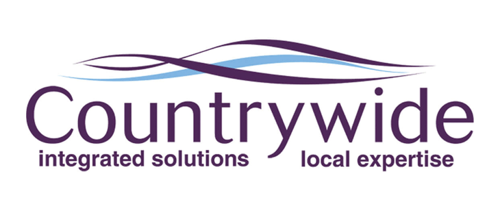 countrywide update