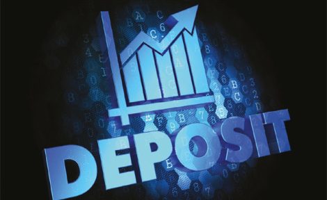 Tenancy deposit image