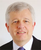 Adrian Jeakings image