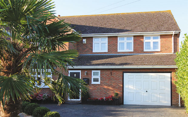 Thurrock, Essex, property image