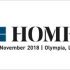 Homes Olympia London 2018 image