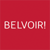 Belvoir logo image