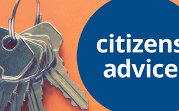 citizens advice