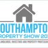 Southampton Property Show 2018 image