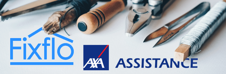 Axa agent tools