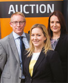 Landwood Property Auction image