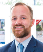 Michael Leighton image