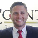 Adam Tahir - Fine & Country - estate agents
