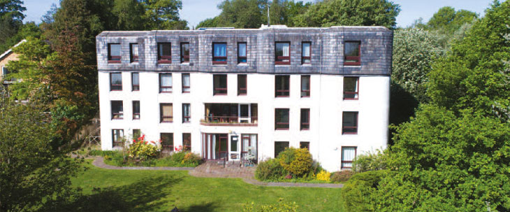 Allsop auctioned residential property image