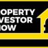 Property Investor Show image