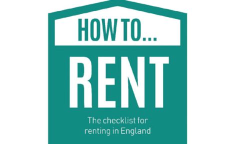 How to Rent latest issue image