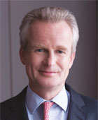 Knight Frank team member image