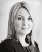 Natasha Everett image