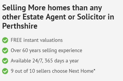 estate agent