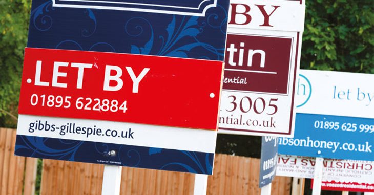 Signboards image