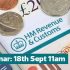 HMRC Disclosing Rental Income image