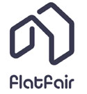 Flatfair logo