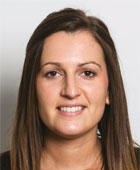 Lynsey Butcher image