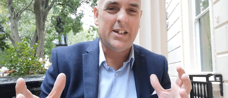 reapit peter fenwick