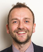 Ryan Bourgaise image