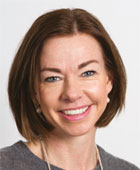 Sharon Hamilton image