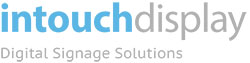 InTouch Display