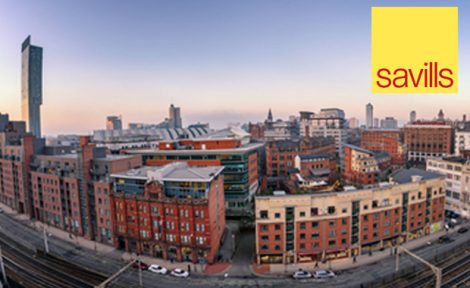 savills estate agency