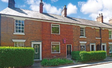 Network Auction auction lot image