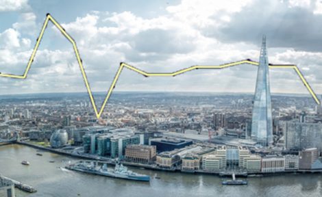 graph winkworth brexit sales slump image