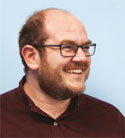 Jon Smith image