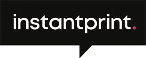 Instaprint logo