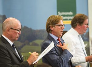 Symonds & Sampson image