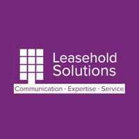 Leasehold Solutions logo