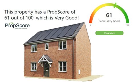 propscore