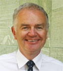 Andrew Turner image